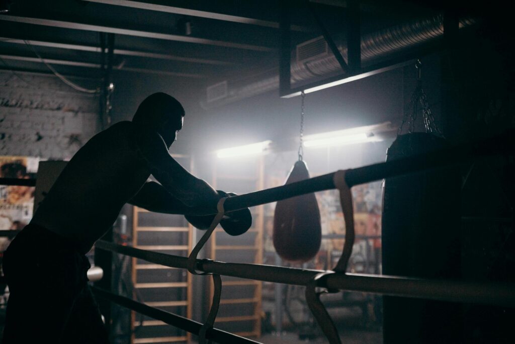 boxeo 14