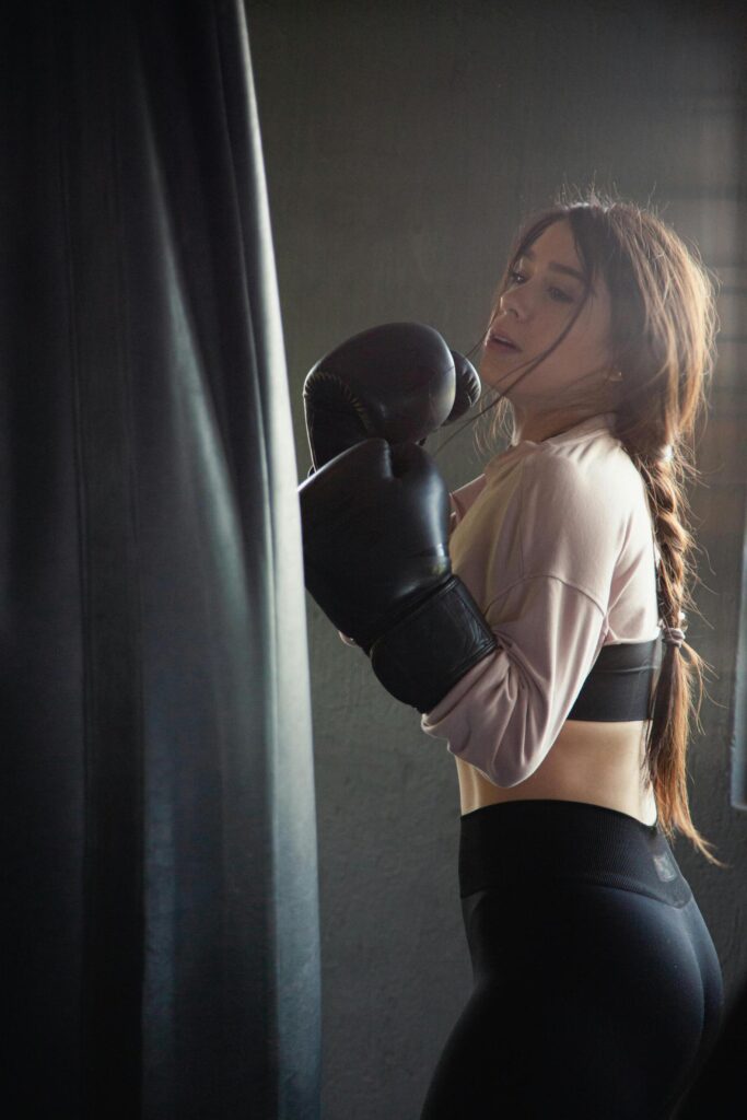 boxeo 15