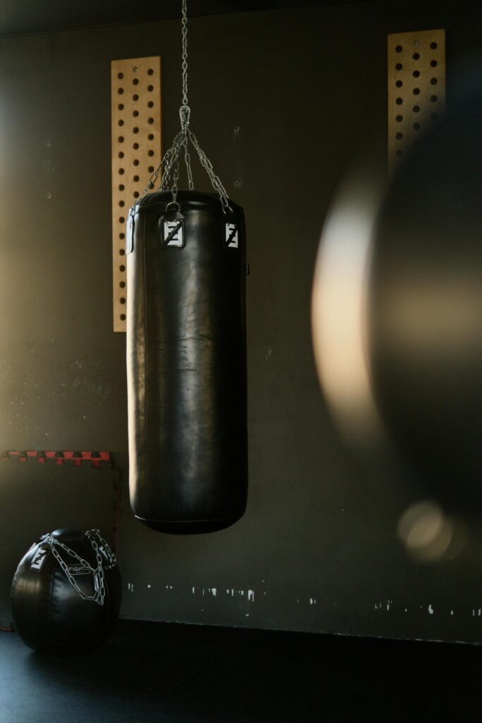 boxeo 17