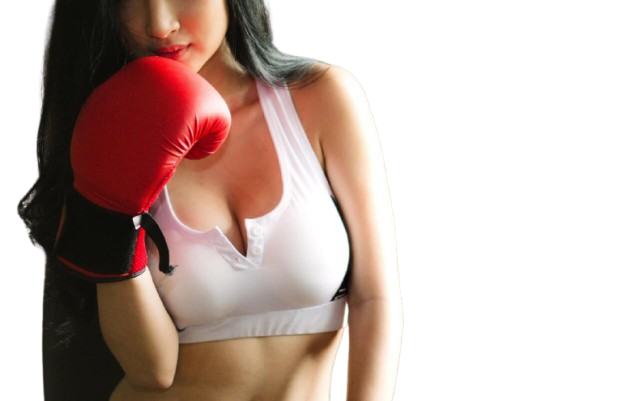 Los 10 mejores guantes de boxeo en 2025: Guía de compra 1 boxeo 23 trp