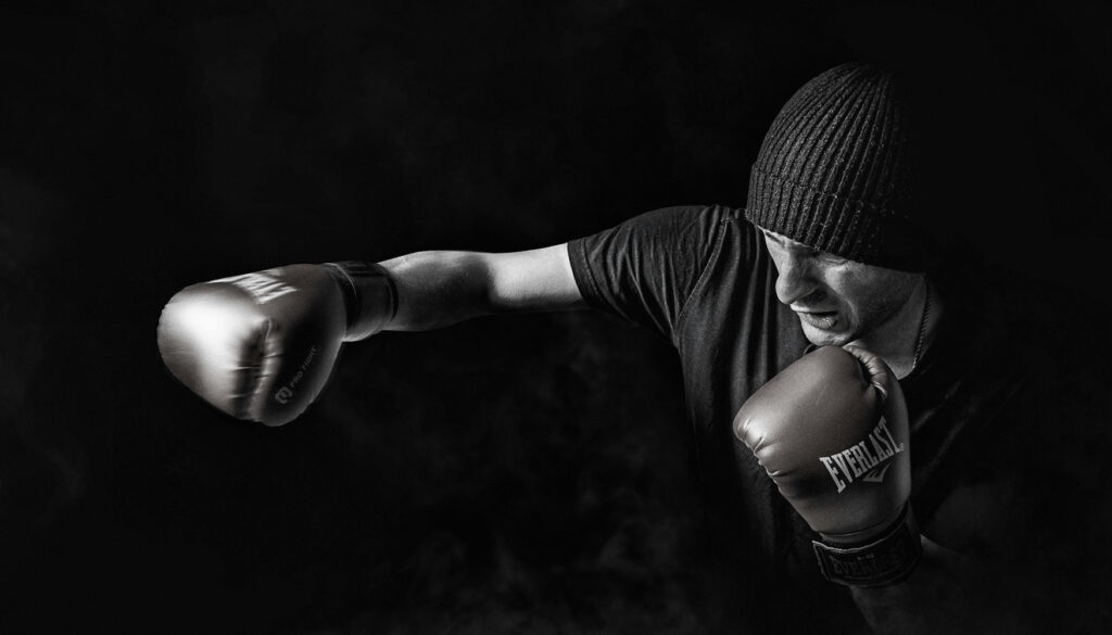boxeo 3 1000x1750 1