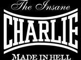 Charlie