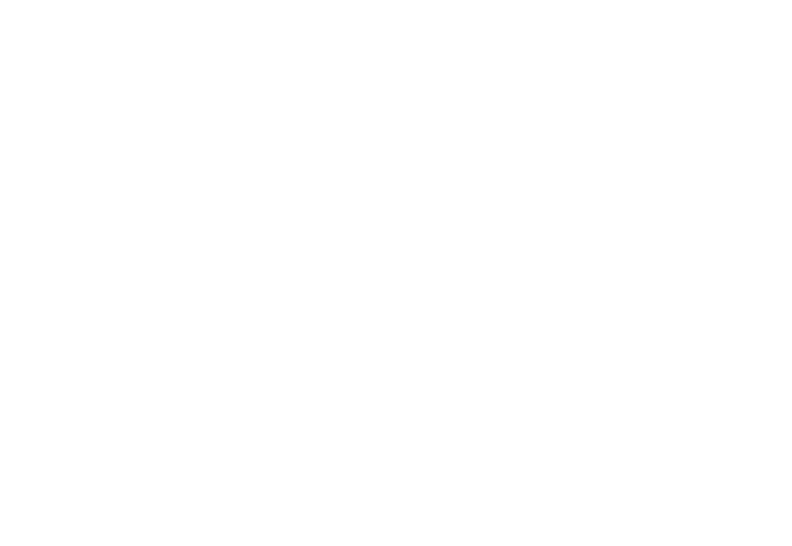 Cleto Reyes