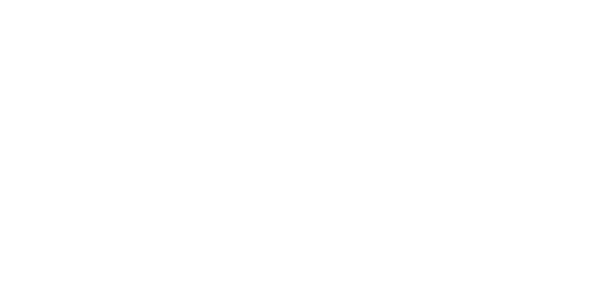 Everlast