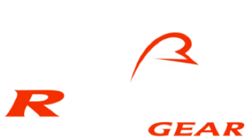 Rival